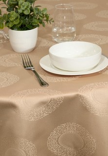 Скатерть Wellness