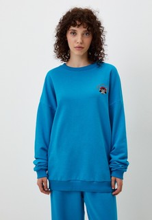 Свитшот Salome The Raccoon