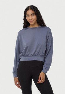 Свитшот Terranova