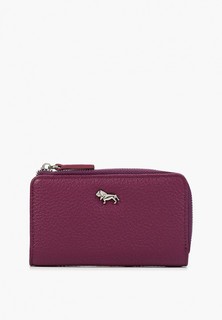 Ключница Labbra