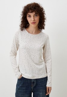 Лонгслив Funday