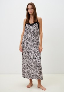 Сорочка ночная Kaftan
