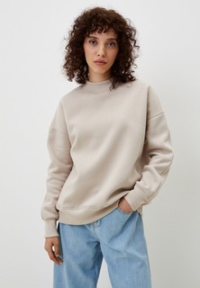 Свитшот Funday