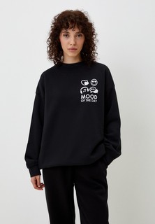 Свитшот OSTIN