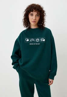 Свитшот OSTIN