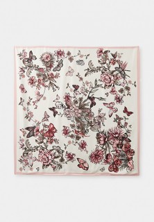 Платок Rosedena