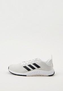 Кроссовки adidas