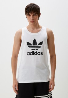 Майка adidas Originals