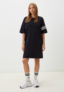 Платье adidas Originals
