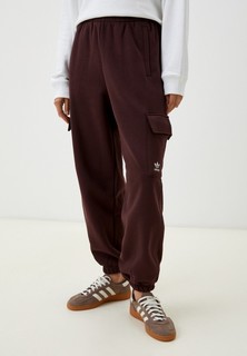 Брюки спортивные adidas Originals