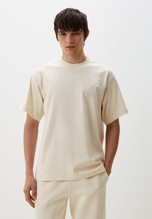 Футболка adidas Originals