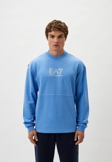 Свитшот EA7
