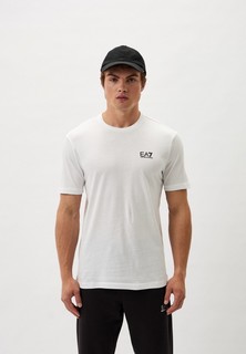 Футболка EA7