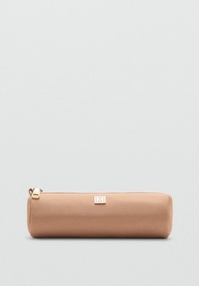 Косметичка Mango
