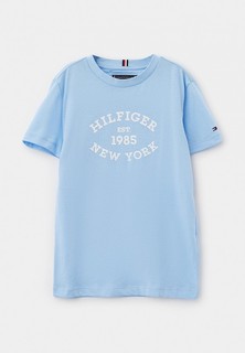 Футболка Tommy Hilfiger