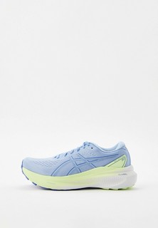Кроссовки ASICS