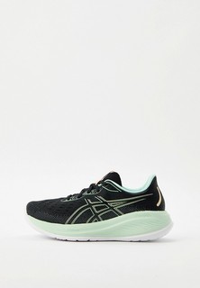 Кроссовки ASICS