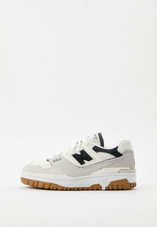 Кеды New Balance