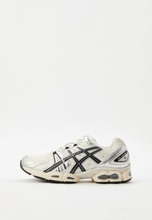 Кроссовки ASICS