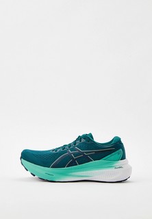 Кроссовки ASICS