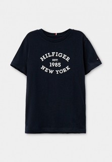 Футболка Tommy Hilfiger