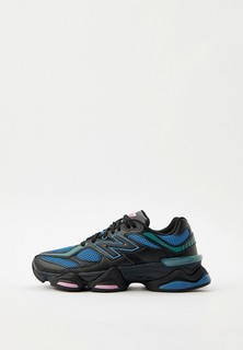 Кроссовки New Balance