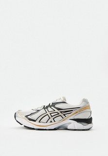 Кроссовки ASICS
