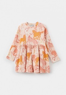 Платье Stella McCartney