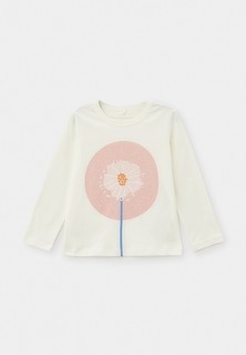 Лонгслив Stella McCartney