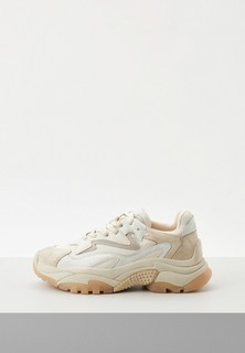 Кроссовки Ash