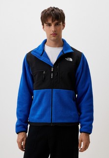 Олимпийка The North Face