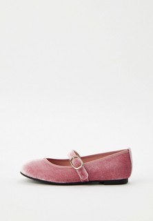 Балетки Pretty Ballerinas