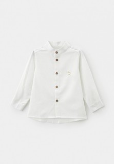 Рубашка Balique