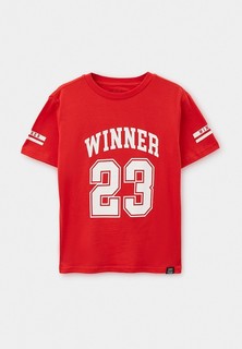 Футболка Gloria Jeans