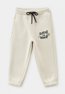 Брюки спортивные Gloria Jeans