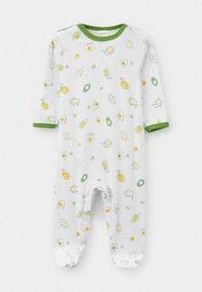 Комбинезон КотМарКот