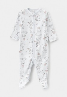 Комбинезон КотМарКот