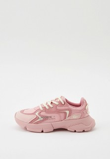 Кроссовки Lacoste