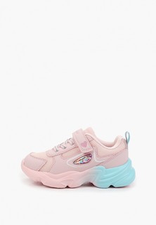 Кроссовки Honey Girl