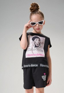 Футболка КотМарКот