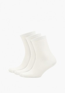 Носки 3 пары Gloria Jeans