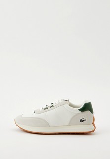Кроссовки Lacoste
