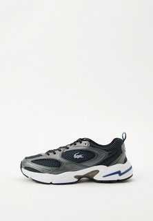 Кроссовки Lacoste