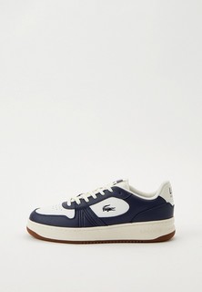 Кеды Lacoste