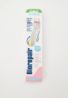Зубная щетка Biorepair