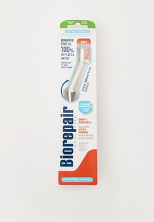 Зубная щетка Biorepair