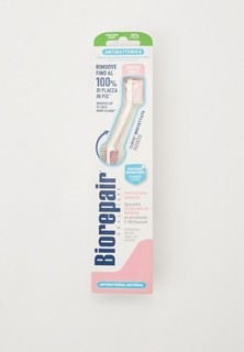 Зубная щетка Biorepair