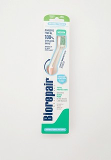 Зубная щетка Biorepair