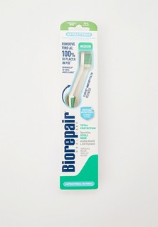 Зубная щетка Biorepair