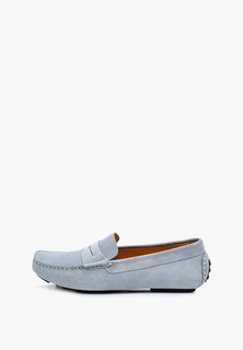 Мокасины Marc Cony